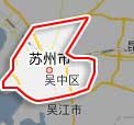 鿴Ԕ(x)؈D