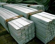 Fe 310碳素結(jié)構(gòu)鋼 Fe 310碳素結(jié)構(gòu)鋼