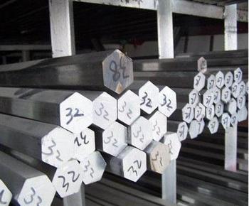 Q215B碳素結(jié)構(gòu)鋼 Q215B碳素結(jié)構(gòu)鋼