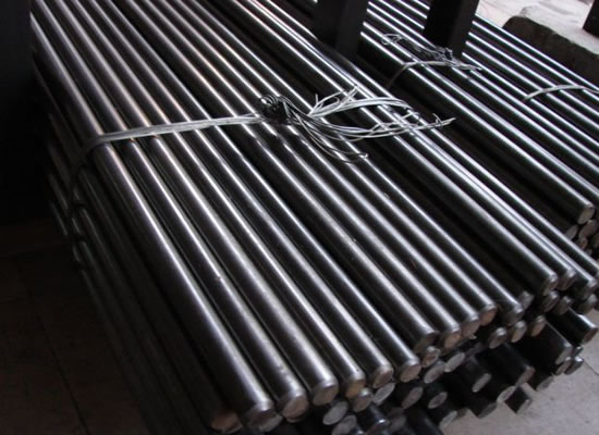 25X2M1A   ϽY(ji)(gu)