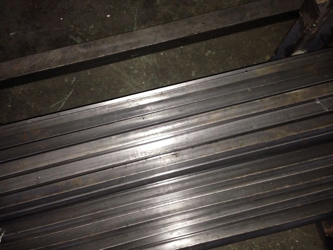 G10120 冷鐓和冷擠壓用鋼 G10120 冷鐓和冷擠壓用鋼