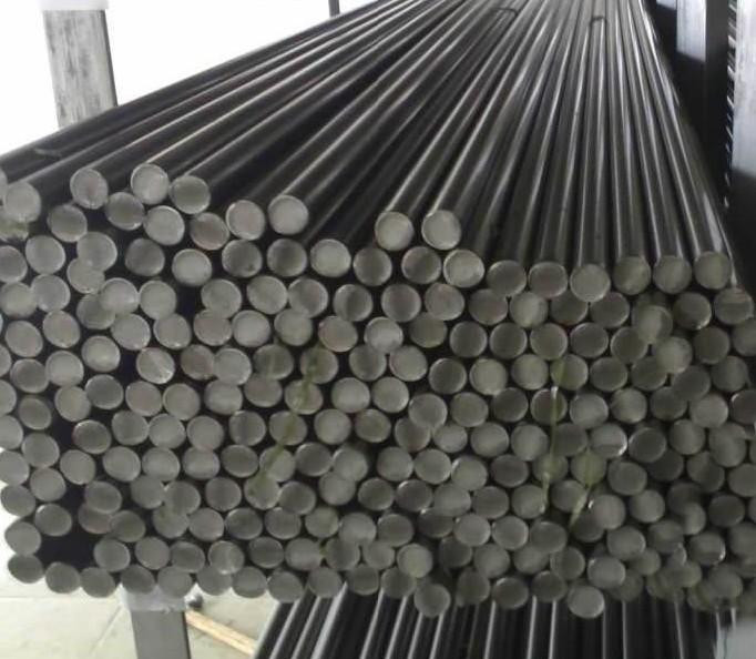 X10CrNi18-8 不銹鋼 X10CrNi18-8 不銹鋼