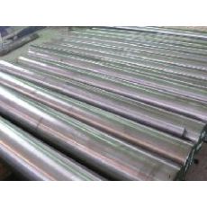 C20E4 優(yōu)質碳素結構鋼 C20E4 優(yōu)質碳素結構鋼