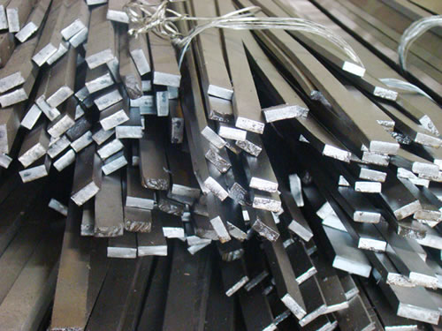 ASTM8620H軸承鋼 ASTM8620H軸承鋼