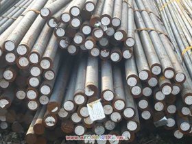 6CrW2Si合金工具鋼 6CrW2Si合金工具鋼
