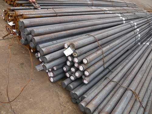3Cr2Mo合金工具鋼 3Cr2Mo合金工具鋼