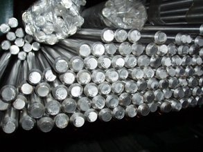 5CrNiMo 合金工具鋼 5CrNiMo 合金工具鋼